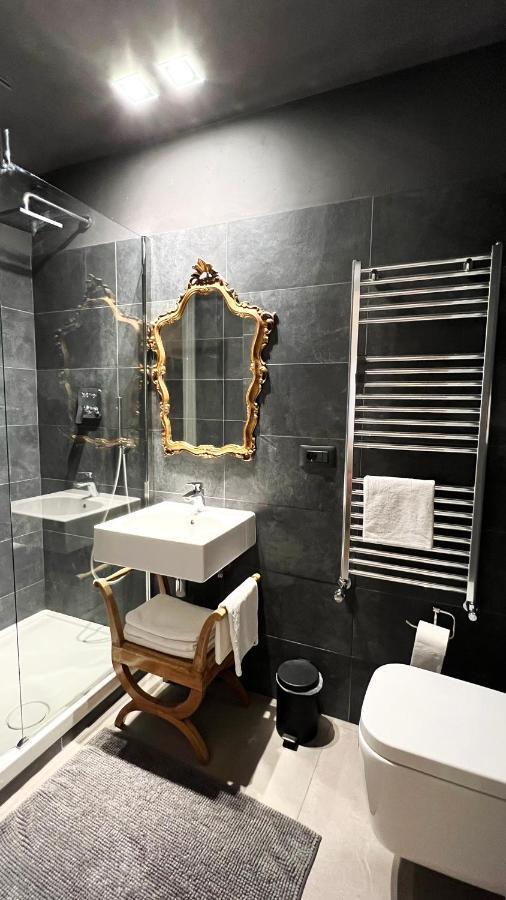 Apartment Centro, City Life, Mico Μιλάνο Εξωτερικό φωτογραφία