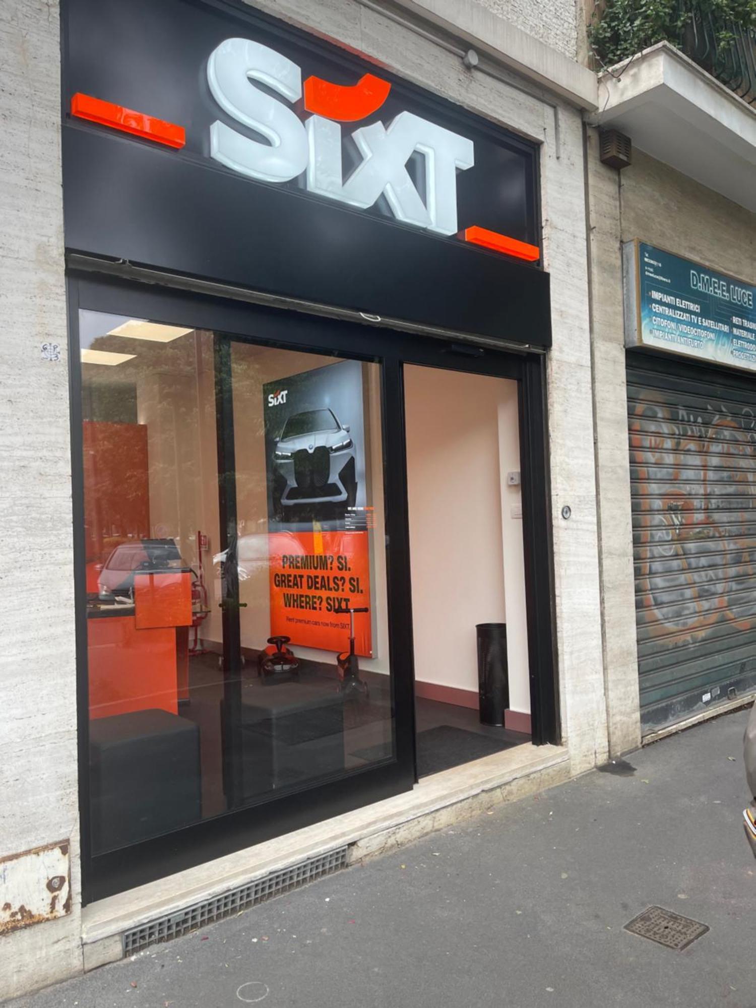 Apartment Centro, City Life, Mico Μιλάνο Εξωτερικό φωτογραφία