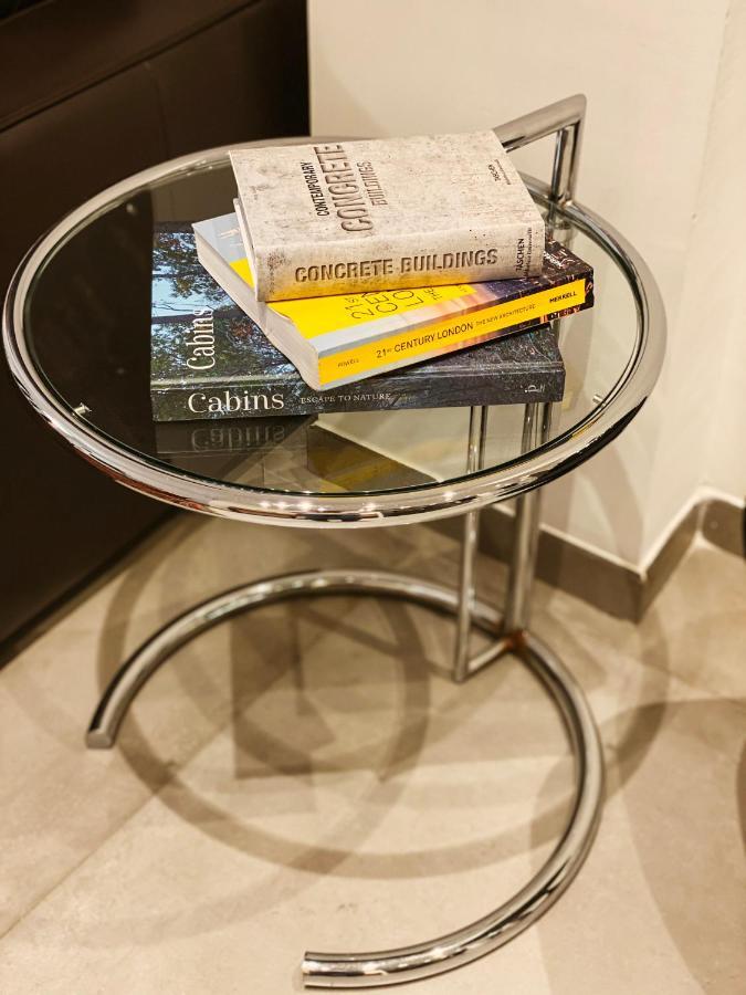 Apartment Centro, City Life, Mico Μιλάνο Εξωτερικό φωτογραφία